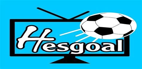 Hesgoal.Com Alternatives : Exploring Similar Platforms.